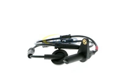 SENSOR RADDREHZAHL VEMO V52720079 20