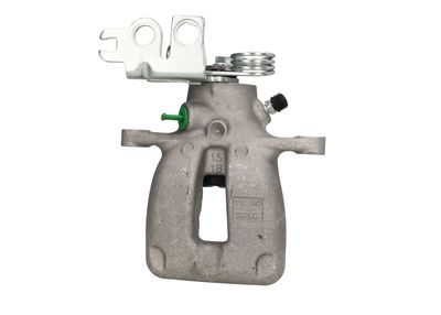 BREMSSATTEL OPTIMAL BC1031L 23