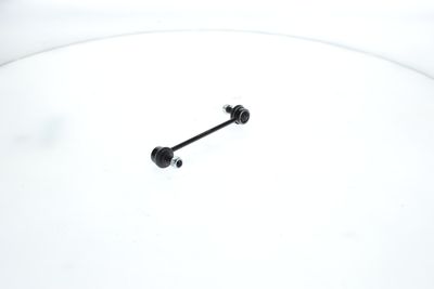 STANGE/STREBE STABILISATOR BOSCH 0986141298 20