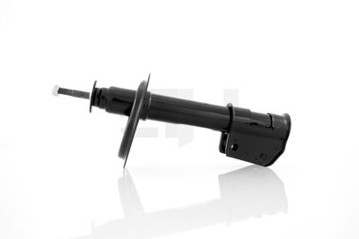 Амортизатор GH GH-322308 для FIAT CINQUECENTO