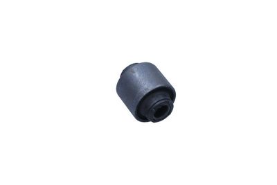 Uložení, řídicí mechanismus MAXGEAR 72-5114