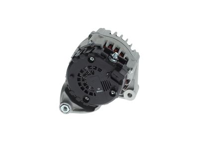 GENERATOR / ALTERNATOR BOSCH 1986A00560 21