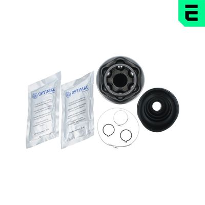 GELENKSATZ ANTRIEBSWELLE OPTIMAL CW2950 1