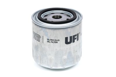 ÖLFILTER CONTINENTAL 28000222372 21