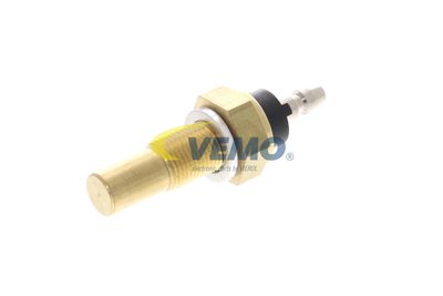 SENZOR TEMPERATURA LICHID DE RACIRE VEMO V32720001 23