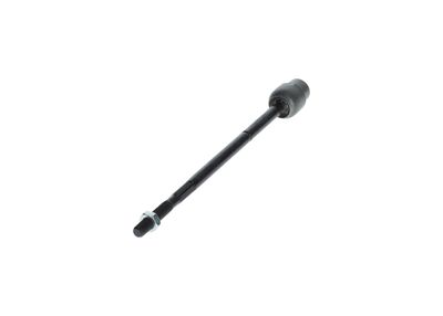 AXIALGELENK SPURSTANGE BOSCH 0986141081 21