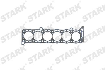Прокладка, головка цилиндра Stark SKGCH-0470040 для TOYOTA SUPRA