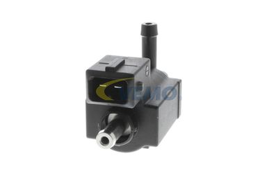 DRUCKWANDLER TURBOLADER VEMO V96630002 51