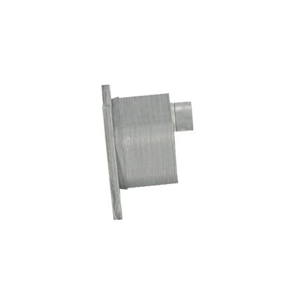 ÖLKüHLER MOTORöL NISSENS 91607 33