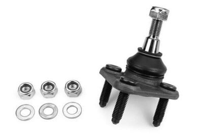 Шарнири QUICK STEER BJ7368