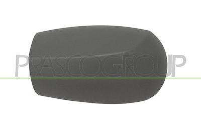 ABDECKUNG AUßENSPIEGEL