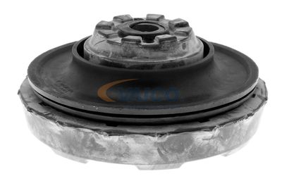 FEDERBEINSTüTZLAGER VAICO V402043 38