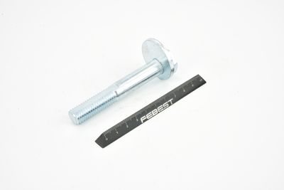 SURUB CORECTARE INCLINARE FEBEST 1829002 46