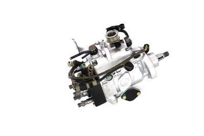 POMPA DE INJECTIE REMANTE 002005001007R 40