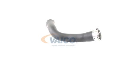 LADELUFTSCHLAUCH VAICO V401364 40