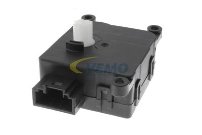 STELLELEMENT MISCHKLAPPE VEMO V39770011 51