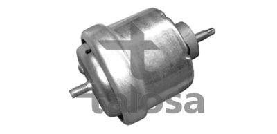 LAGERUNG AUTOMATIKGETRIEBE