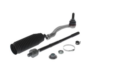 REPARATURSATZ SPURSTANGE BOSCH KS00004042 25