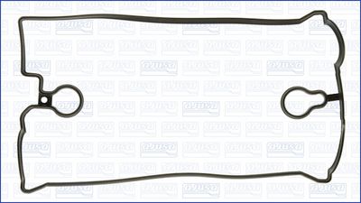 Прокладка, крышка головки цилиндра AJUSA 11050800 для TOYOTA MR2