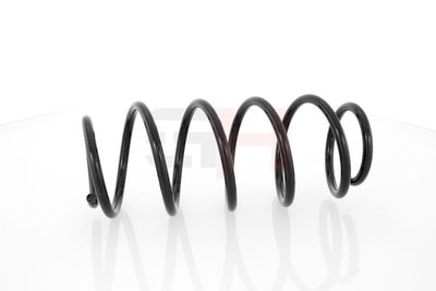 ARC SPIRAL GH GH203602 5