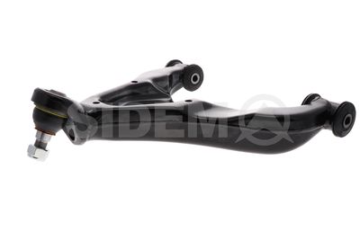 BRAT SUSPENSIE ROATA SIDEM 50071 13