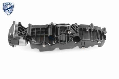 SAUGROHRMODUL VAICO V105269 7