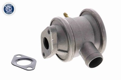 VENTIL SEKUNDäRLUFTPUMPSYSTEM