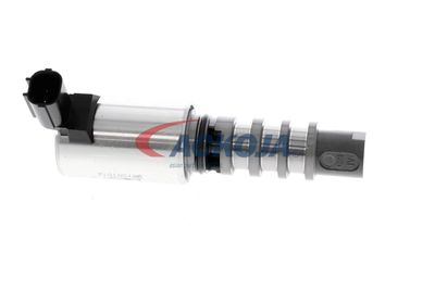 SUPAPA COMANDA POZ. ARBORE CU CAME ACKOJA A260229 38