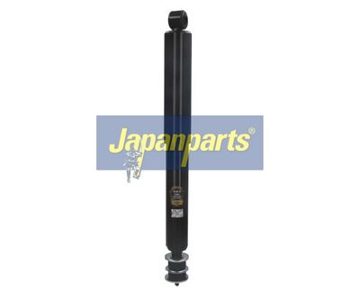 JAPANPARTS Amortizatorius