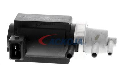 CONVERTOR PRESIUNE ESAPAMENT ACKOJA A52630009 13