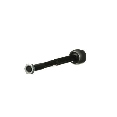 AXIALGELENK SPURSTANGE DELPHI TA6457 22