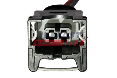 SET REPARAT CABLURI SENSOR POZITIE ARBORE COTIT FAST FT76117 1