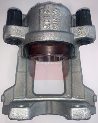 APEC Brake Caliper RCA898N