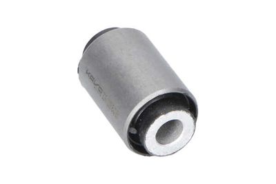 SUPORT TRAPEZ Kavo Parts SCR10095 8