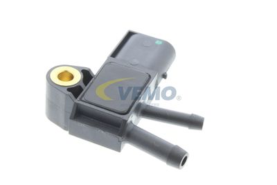 SENSOR VEMO V30720738 27