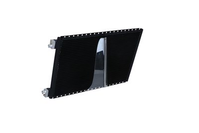 CONDENSATOR CLIMATIZARE NRF 35953 21