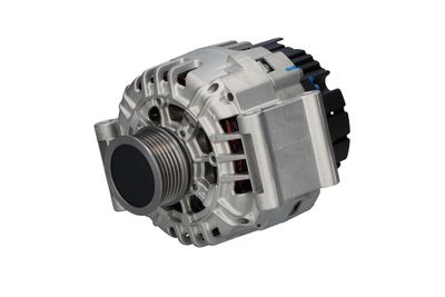GENERATOR / ALTERNATOR VALEO 437364 6
