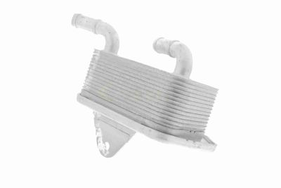 RADIATOR ULEI ULEI MOTOR VEMO V15606019 12