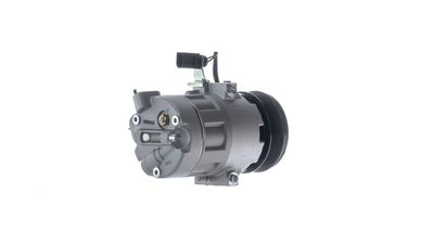 360 Grad Ansicht 24