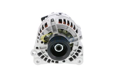 GENERATOR / ALTERNATOR VEMO V101341510 24