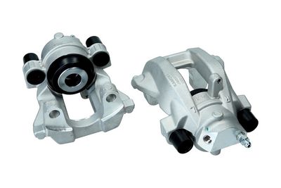 спирачен апарат KAMOKA JBC0160