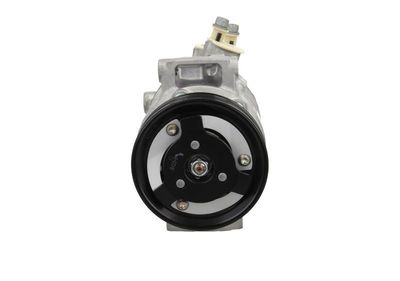 COMPRESOR CLIMATIZARE