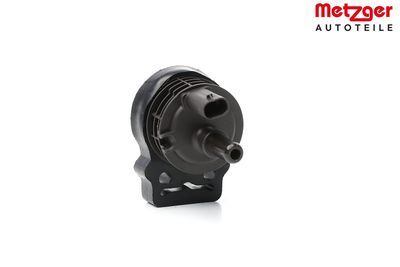VENTIL AKTIVKOHLEFILTER METZGER AUTOTEILE 2250724 9