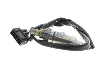 SONDA LAMBDA VEMO V10760103 59