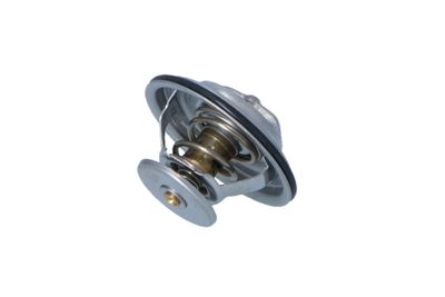 THERMOSTAT KüHLMITTEL NRF 725114 32