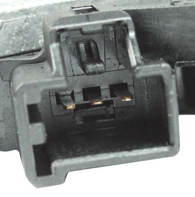 WISCHERMOTOR METZGER AUTOTEILE 2190701 1