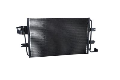 CONDENSATOR CLIMATIZARE NRF 35300 25