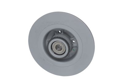 DISC FRANA ATE 24011101662 15