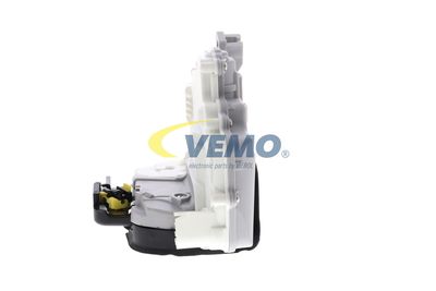 TüRSCHLOSS VEMO V10852380 24
