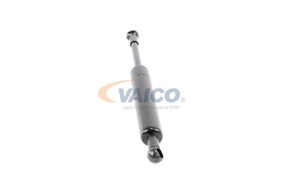 GASFEDER KOFFER-/LADERAUM VAICO V950404 49